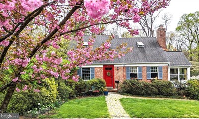 /international/us/6715-queens-chapel-rd-hyattsville-md-110106231588/