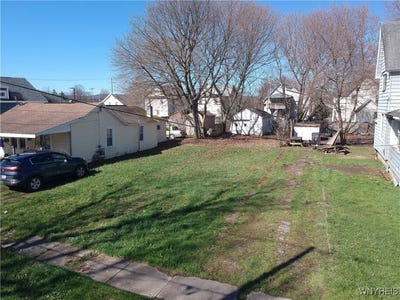 /international/us/511-n-7th-street-olean-ny-110098816658/