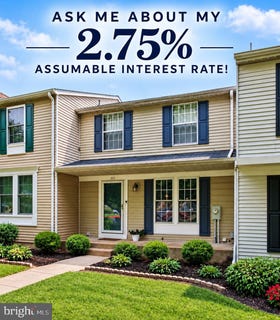 /international/us/351-delmar-court-abingdon-md-110109494095/