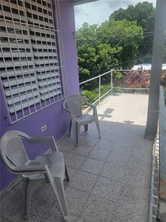 /international/us/pr-371-urb-villa-real-yauco-pr-110101025582/?lang=zh-tw