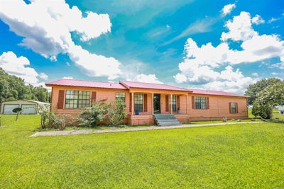 /international/us/608-s-highway-35-dermott-ar-110100395195/