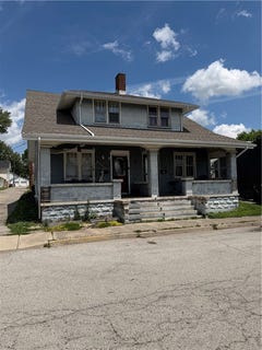 /international/us/12-14-columbia-street-brookville-oh-110108179849/