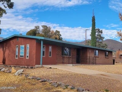 /international/us/433-crestview-place-bisbee-az-110100809214/