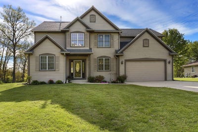 /international/us/9485-s-96th-st-franklin-wi-110108061524/