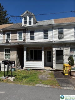 /international/us/55-locust-street-schuylkill-twp-pa-110107611768/