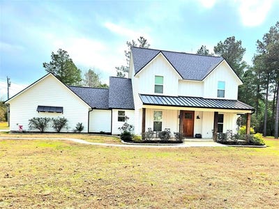 /international/us/363-bella-court-pvt-drive-frierson-la-110098450192/
