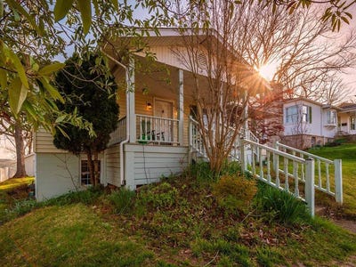 /international/us/1240-ridge-drive-south-charleston-wv-110101368471/