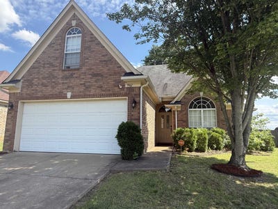 /international/us/3967-rasco-hills-dr-southaven-ms-110108845456/