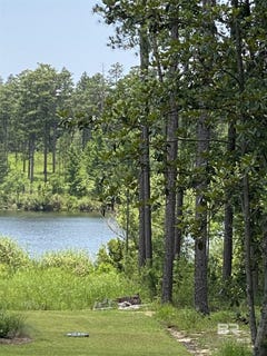/international/us/34-steelwood-ridge-road-loxley-al-110101349975/?lang=zh-tw