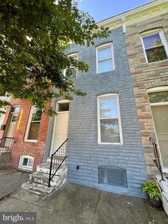 /international/us/941-e-chase-street-baltimore-md-110108546637/