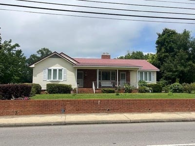 /international/us/409-west-boyce-st-manning-sc-110099826173/?lang=zh-cn