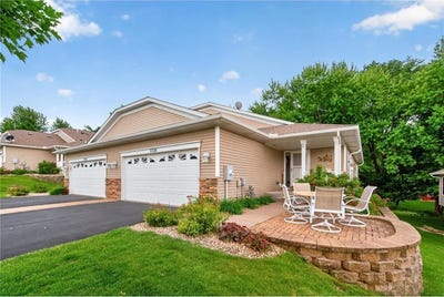 /international/us/5026-grenadier-avenue-n-oakdale-mn-110109012384/?lang=zh-cn