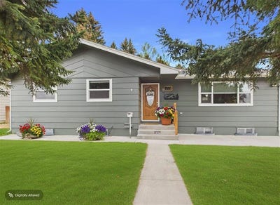 /international/us/945-avenue-k-powell-wy-110107653976/