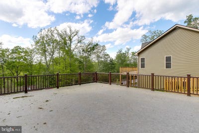 /international/us/6346-zittlestown-road-middletown-md-110102662346/