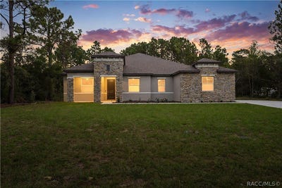 /international/us/3339-w-villanova-court-beverly-hills-fl-110120410155/