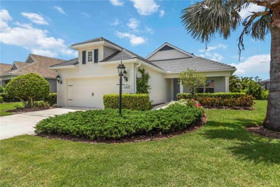 /international/us/12185-stuart-drive-venice-fl-110100970615/?lang=zh-tw