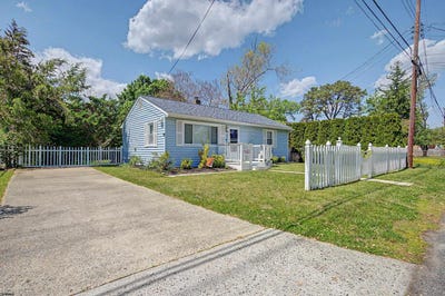 /international/us/6305-palmer-ave-mays-landing-nj-110107965340/