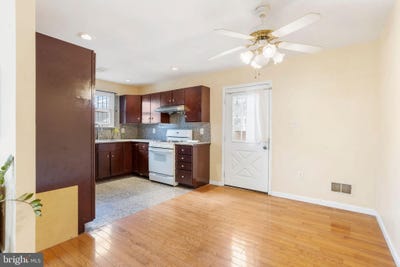 /international/us/321-linden-avenue-oaklyn-nj-110099381568/?lang=zh-cn