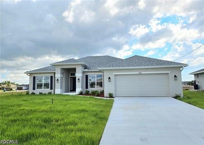 /international/us/4226-nw-32nd-terrace-cape-coral-fl-110120624753/