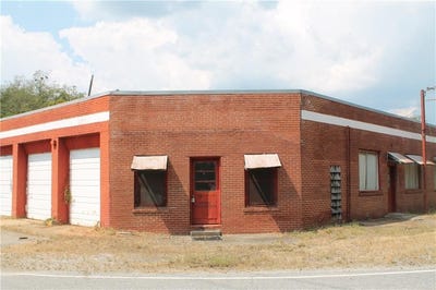 /international/us/4960-old-seale-highway-seale-al-110102374538/