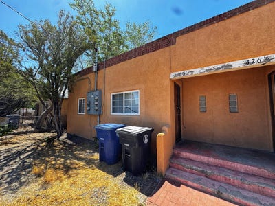 /international/us/426-headingly-avenue-nw-albuquerque-nm-110108300554/