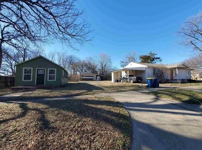 /international/us/1012-s-knoblock-street-stillwater-ok-110104955194/