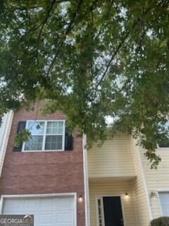 /international/us/2399-brianna-drive-hampton-ga-110110259460/