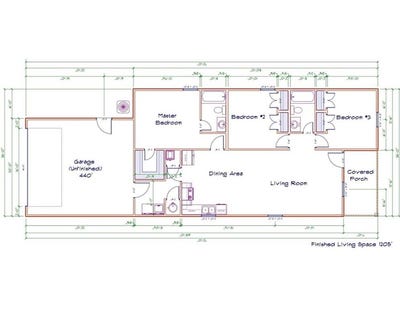 /international/us/322-w-forest-street-pittsburg-ks-110106532966/