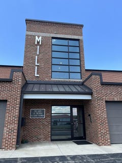 /international/us/433-s-columbus-street-lancaster-oh-110108196510/