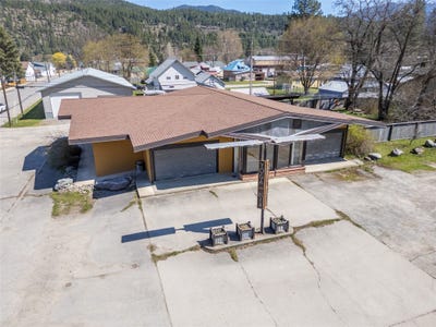 /international/us/301-e-missoula-avenue-troy-mt-110107311105/
