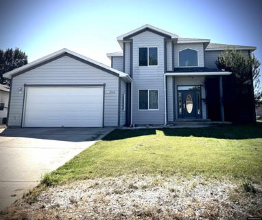/international/us/1556-holly-ponds-drive-sheridan-wy-110110374804/