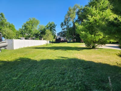 /international/us/greer-road-west-bloomfield-mi-110108666786/