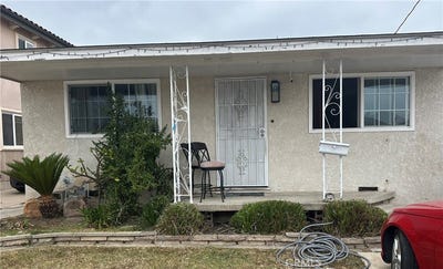 /international/us/4547-w-141st-street-hawthorne-ca-110099816621/