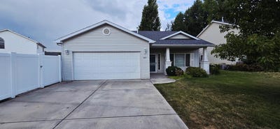 /international/us/825-n-fox-ridge-rd-medical-lake-wa-110101127516/?lang=pt
