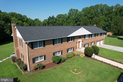 /international/us/7290-southern-maryland-boulevard-owings-md-110099407210/?lang=zh-tw