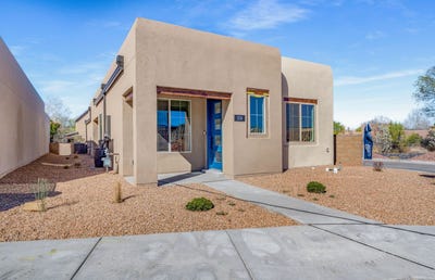 /international/us/218-delfina-street-santa-fe-nm-110106431019/