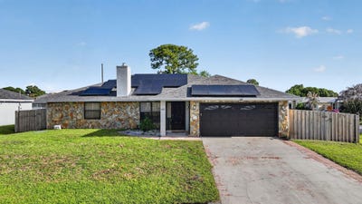 /international/us/481-sw-aster-road-port-st-lucie-fl-110107284059/