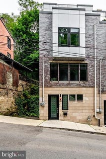/international/us/245-lyceum-avenue-philadelphia-pa-110099909785/