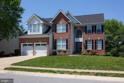 /international/us/6261-white-birch-road-eldersburg-md-110108236542/