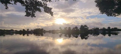 /international/us/2121-nw-96th-terrace-pembroke-pines-fl-110106443883/
