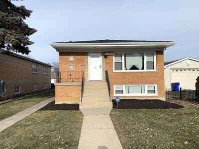 /international/us/3650-w-116th-street-alsip-il-110107751579/
