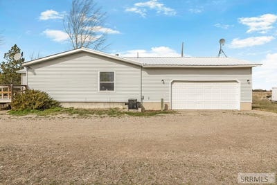 /international/us/453-s-1550-w-blackfoot-id-110106351256/