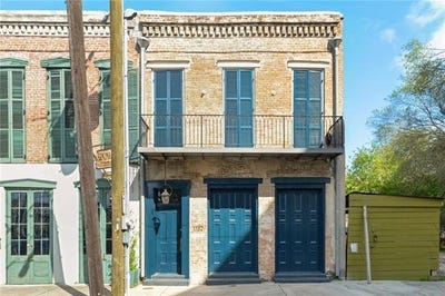 /international/us/1132-tchoupitoulas-street-new-orleans-la-110104785613/