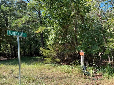 /international/us/23105-bluff-view-dr-kansas-ok-110087424053/