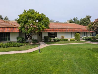 /international/us/4918-n-sequoia-drive-fresno-ca-110106920257/