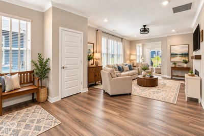 /international/us/8628-hudson-way-brownsburg-in-110119440574/