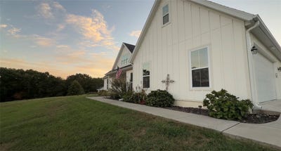 /international/us/15479-greasy-valley-prairie-grove-ar-110120455742/