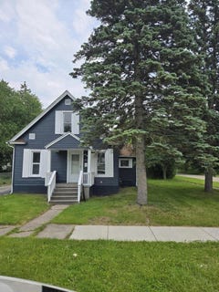 /international/us/1420-sweet-street-saginaw-mi-110100117561/?lang=zh-tw