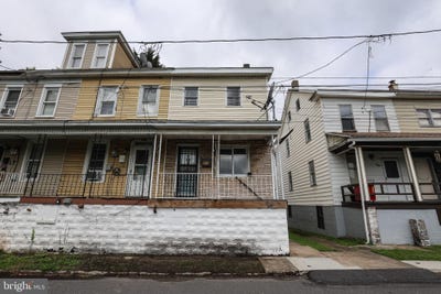 /international/us/204-3rd-street-ranshaw-pa-110109028450/