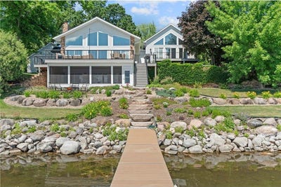 /international/us/1504-3rd-avenue-ne-buffalo-mn-110108980212/